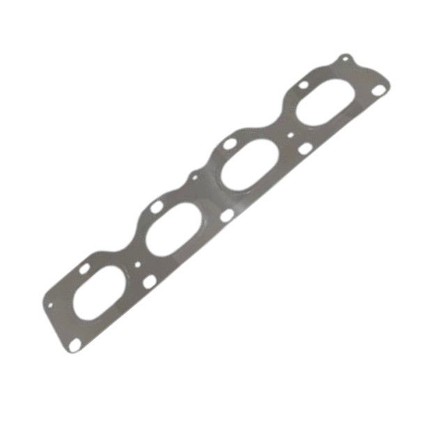 Прокладка колектора Opel Astra J, H, Vectra C FA1 випускного Мукачево - фото 1