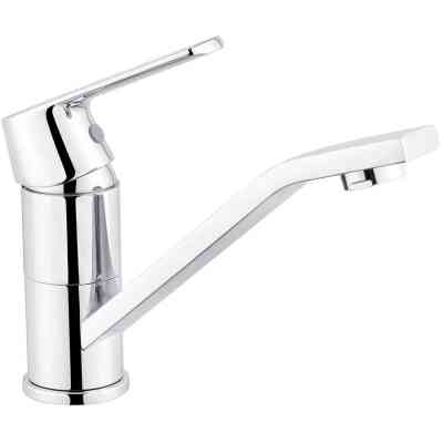 Смеситель Kroner Armada-C011 (CV024310) Винница