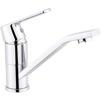 Смеситель Kroner Armada-C011 (CV024310) Винница - изображение 3