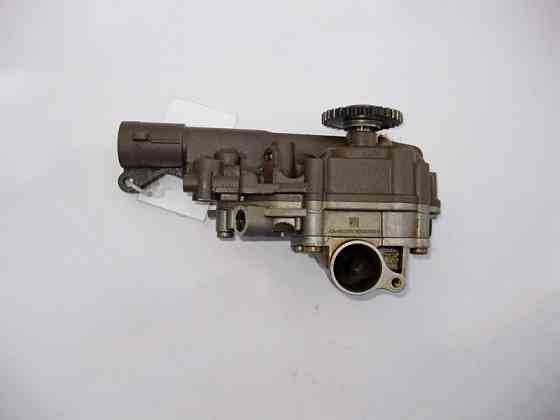 Mercedes-Benz  A2641802300 Масляний насос двигуна M264 R4 1.5 2.0л C-Class W205 Одесса