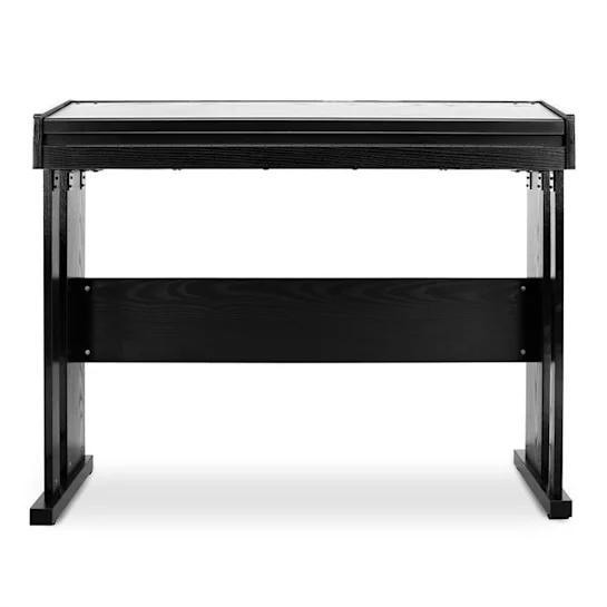 Електричне піаніно SCHUBERT Carnegy-61 E-Piano Німеччина Рівне - фото 7