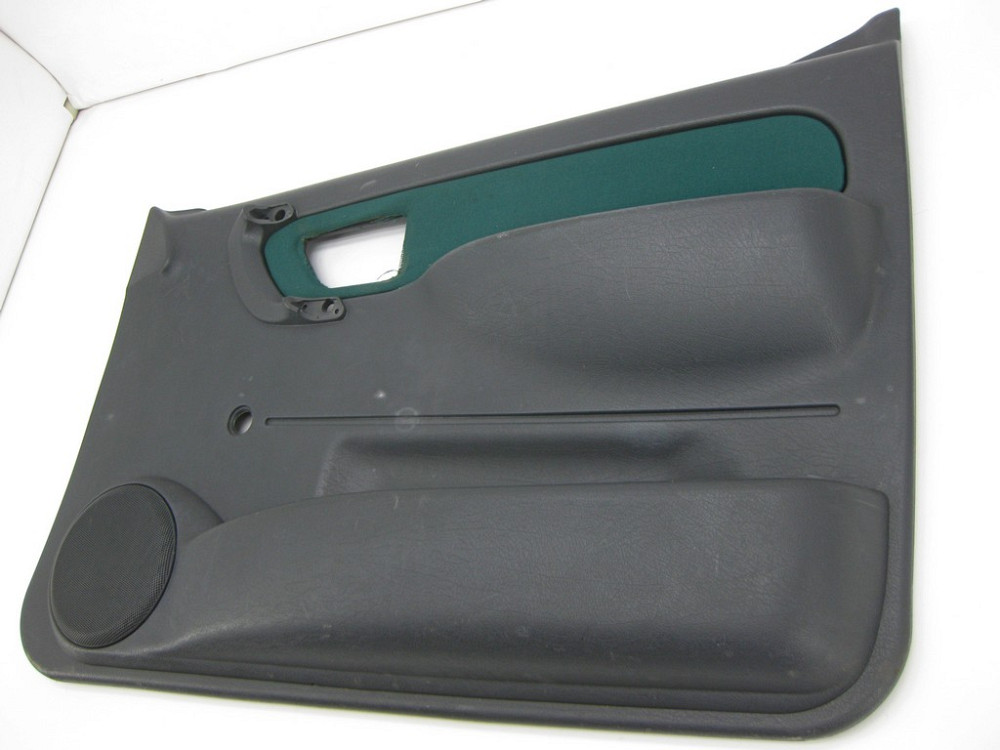 Peugeot/Citroen  9619225877 Карта передніх правих дверей Peogeot partner M59 Одесса - изображение 8