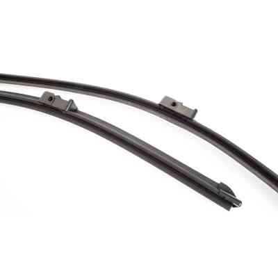 Щетка стеклоочистителя OXIMO 600+425 мм (WA400575) Винница