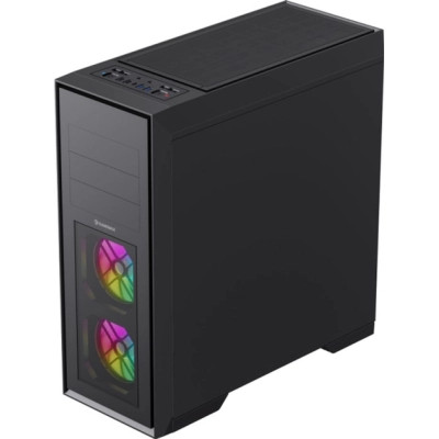 Корпус Gamemax MASTER 2 Вінниця - фото 10