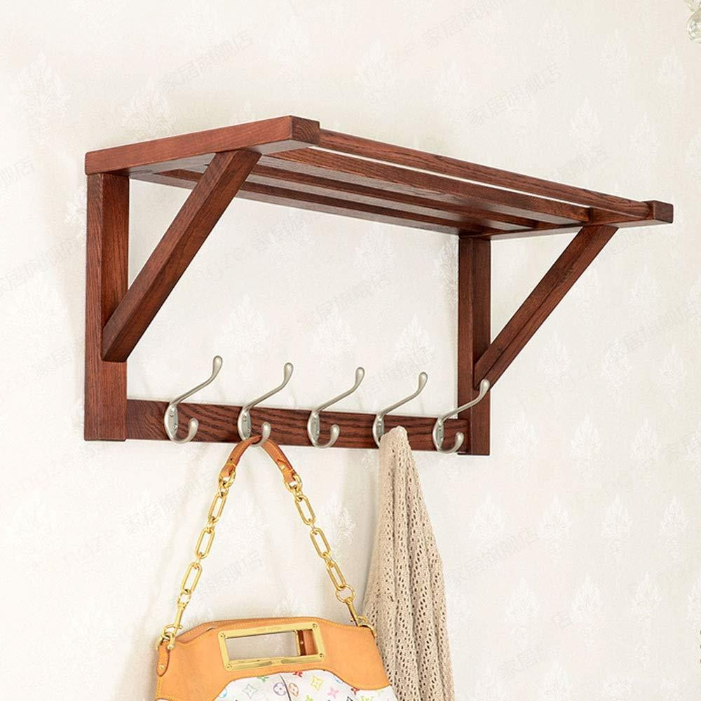 Вешалка для одежды 