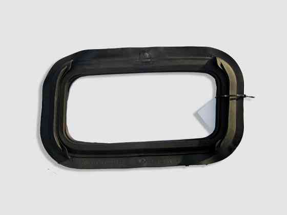 Mercedes-Benz  A2058301803 Ущільнювальна гумова рамка впускної частини корпусу печі E-Class W213 C238 CLS C257 GLC X253 C-Class W205 Одесса