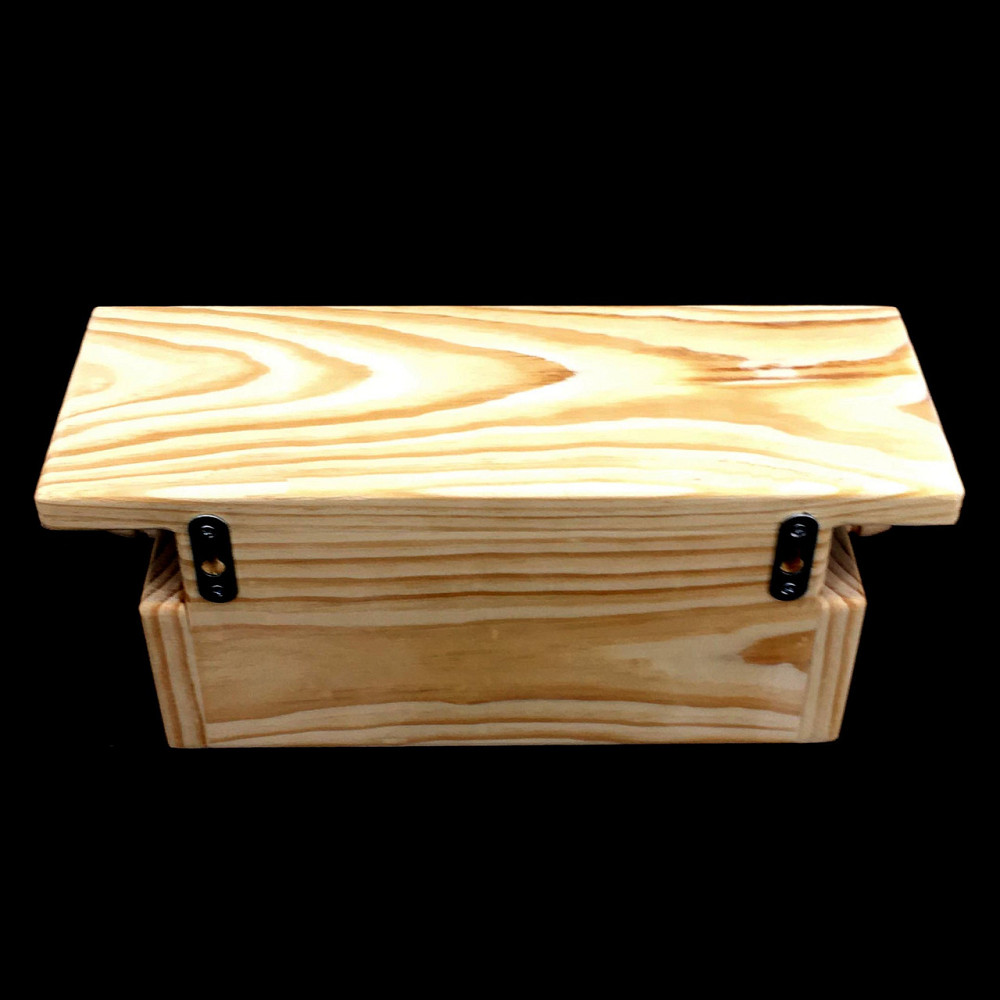 Тримач для паперових рушників "Ебрахам" бланже Миколаїв - фото 6