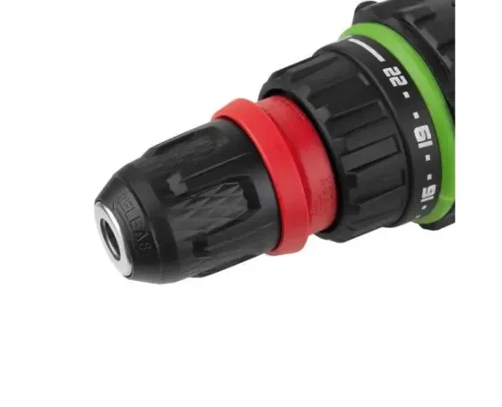 Мережевий шуруповерт Procraft,Мережевий електричний шурупокрут PB1150DFR,Шуруповерт мережевий 300 Вт Львів