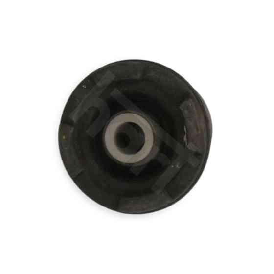 Сайлентблок переднього Opel Astra H, Zafira B задній важіль Мукачево