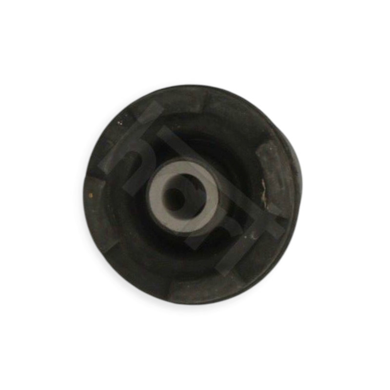 Сайлентблок переднего Opel Astra H, Zafira B задний рычага Мукачево - изображение 2