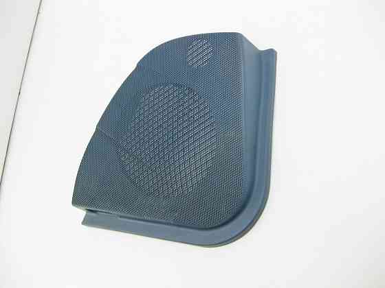 Mercedes-Benz  A2117370588 5C56 Накладка динаміка синя на карті задніх лівих дверей E-class W211 E-class S211 Одеса