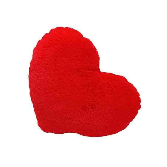 Детская мягконабивная игрушка 