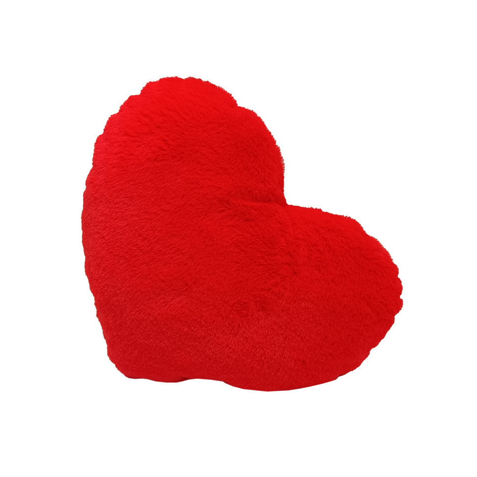 Детская мягконабивная игрушка 