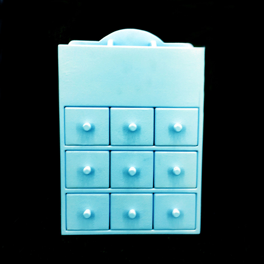 Органайзер настільний "Воланд" ірис Миколаїв - фото 2