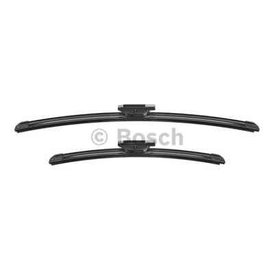 Щітка склоочисника Bosch 3 397 014 095 Вінниця