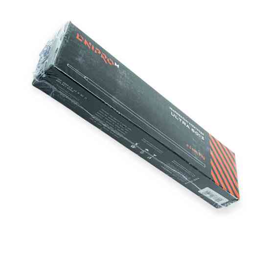 Электроды (5 кг) Dnipro-M 6013 Днепр-М d=3 Мукачево