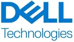 Сетевой накопитель Dell 1,92TB  2,5 Киев - изображение 1