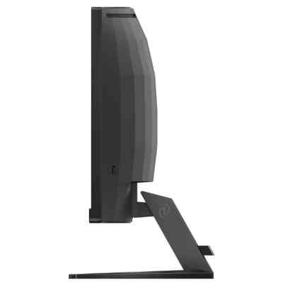 Монитор Philips 34M2C3500L/00 Винница