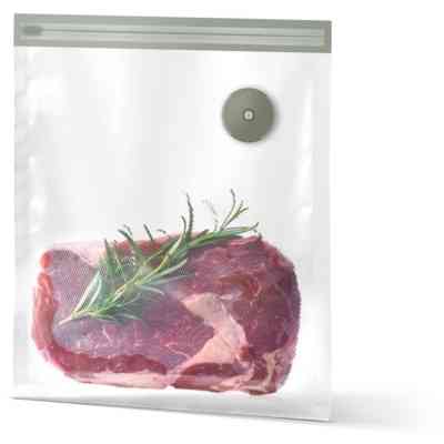 Вакууматор Electrolux EVSK1 Винница