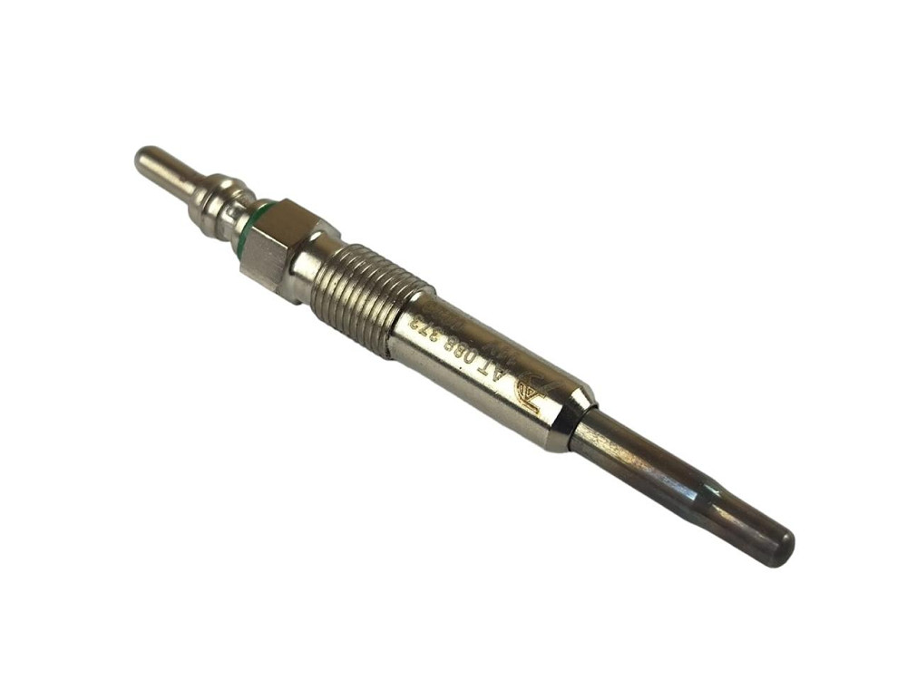 Свеча Nissan Almera (N16),Renault Kangoo,Logan I 1.5-1.9 dCi (11V) накала Мукачево - изображение 1