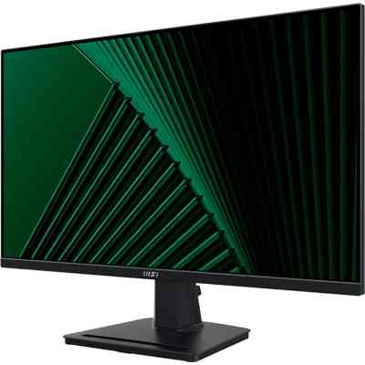 Монитор MSI PRO MP245G Винница