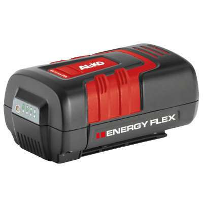 Газонокосарка AL-KO 46.0 Li SP MOWEO (119934) Вінниця - фото 8