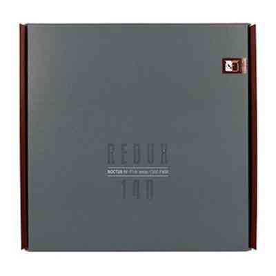 Кулер для корпуса Noctua REDUX (NF-P14s redux-1500 PWM) Винница