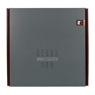 Кулер для корпуса Noctua REDUX (NF-P14s redux-1500 PWM) Винница - изображение 4