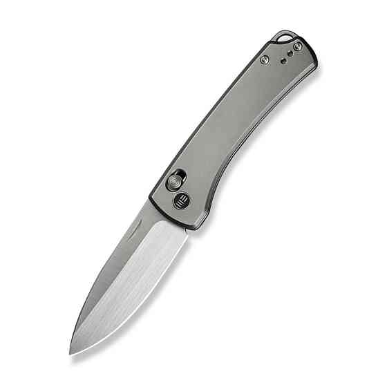 Нож складной Weknife Nightblade WE22046-2 Киев