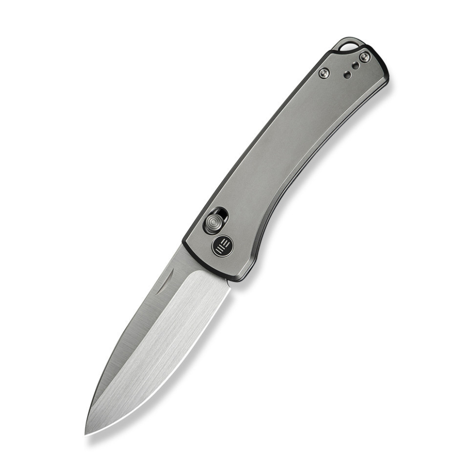 Нож складной Weknife Nightblade WE22046-2 Киев - изображение 1