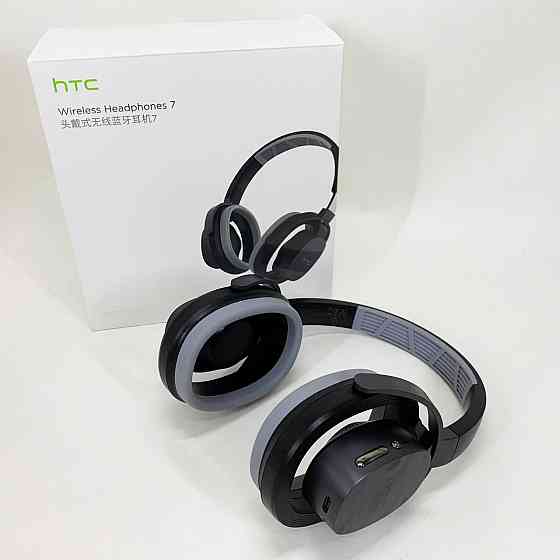 Навушники бездротові P7 IX-31 Івано-Франківськ