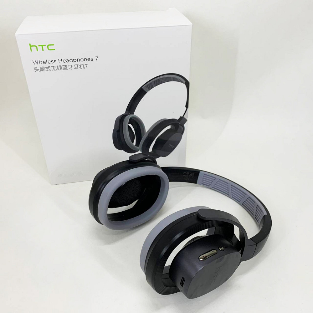 Навушники бездротові P7 IX-31 Івано-Франківськ - фото 1