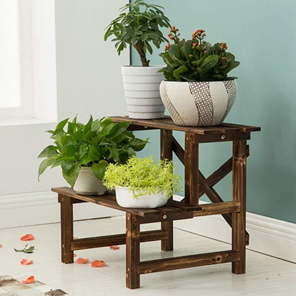 Подставка для цветов 