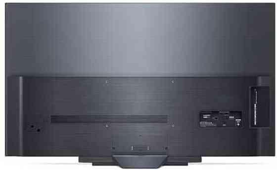 Телевизор: LG OLED 55B33LA. Харьков