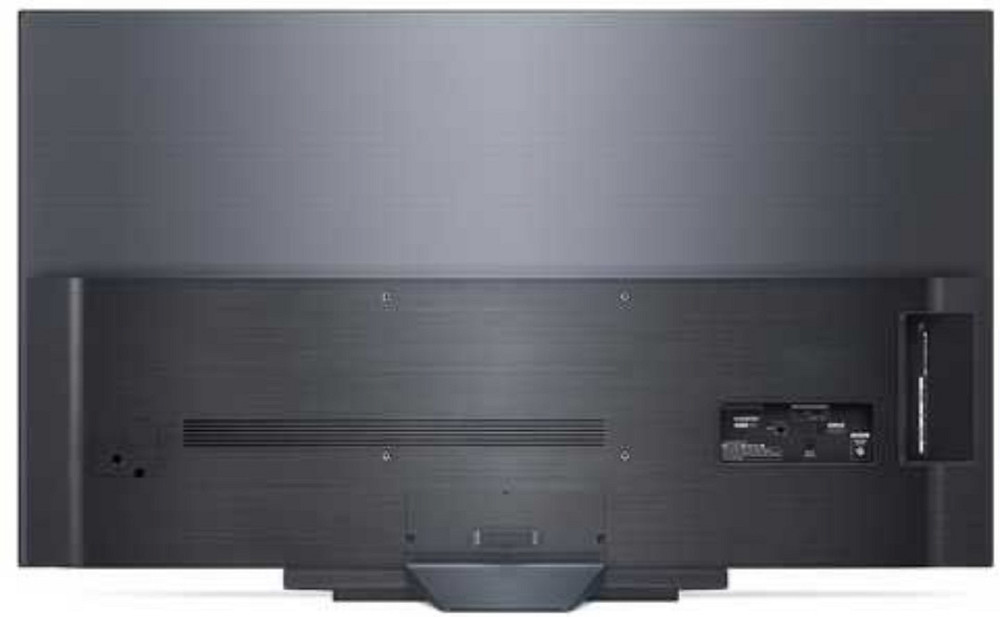 Телевизор: LG OLED 55B33LA. Харьков - изображение 2