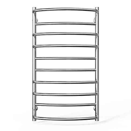 Водяна сушарка для рушників Laris Євромікс П10 500x900 Київ