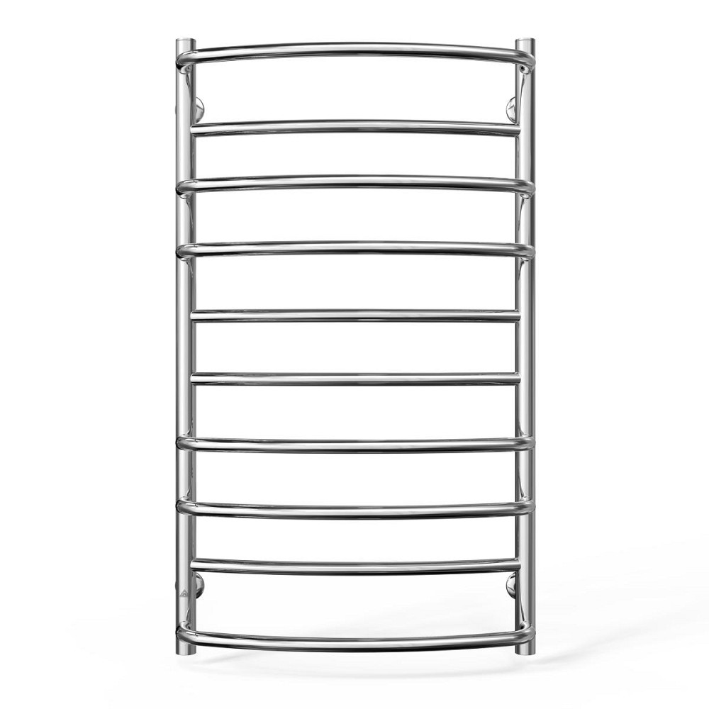 Водяна сушарка для рушників Laris Євромікс П10 500x900 Київ - фото 2