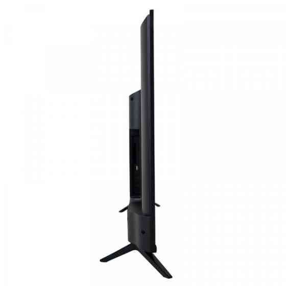 TV 43 Satelit 43U9200WS 4К UHD/Smart TV/HDMI/USB/Wi-Fi/Ethernet/Black (43U9200WS#) Київ