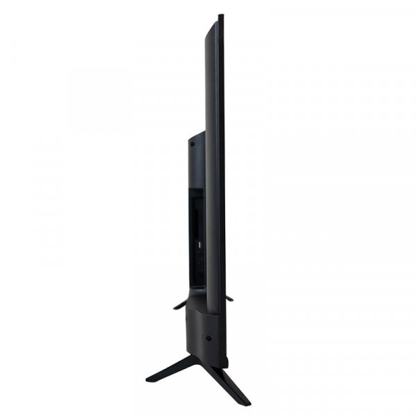 TV 43 Satelit 43U9200WS 4К UHD/Smart TV/HDMI/USB/Wi-Fi/Ethernet/Black (43U9200WS#) Київ - фото 3