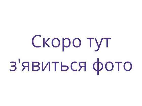 Додатковий стілець до набору TEGGI MULTIFUN turquoise navy Киев