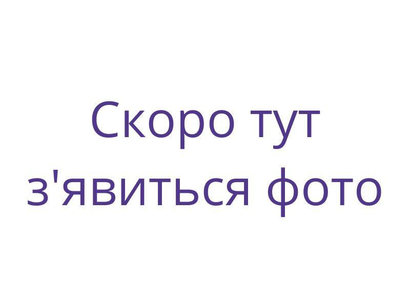 Додатковий стілець до набору TEGGI MULTIFUN turquoise navy Киев - изображение 1