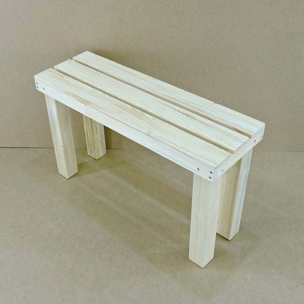 Підставка для квітів "Візелла 54" бланже Миколаїв - фото 1