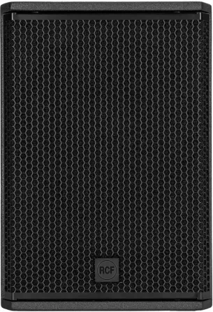 Колонка RCF SUB702-AS MK3 - Сабвуфер aktywny Киев
