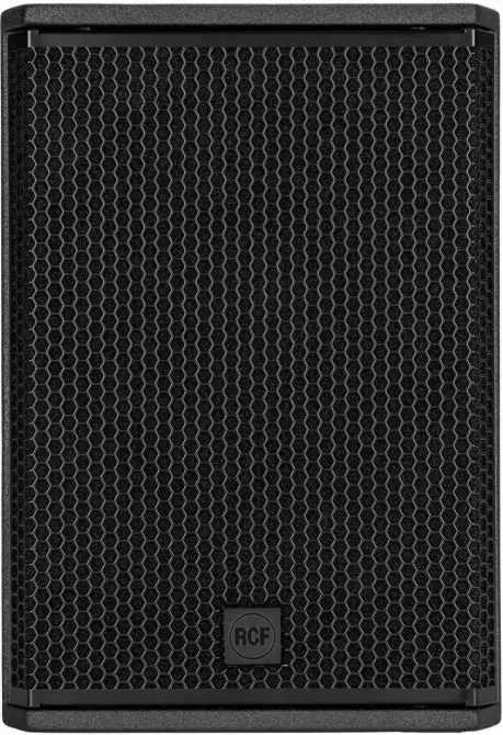 Колонка  RCF SUB702-AS MK3 - Сабвуфер aktywny Київ - фото 1