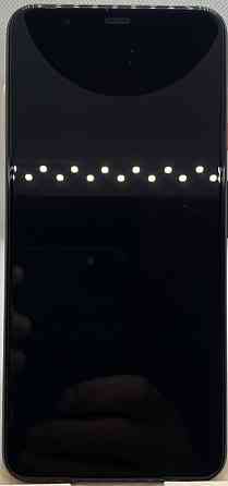 Смартфон Google Pixel 4XL , USA Neverlock. Київ