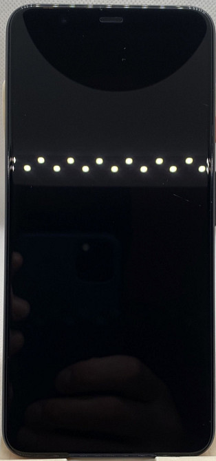 Смартфон Google Pixel 4XL , USA Neverlock. Киев - изображение 5