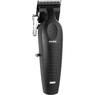 Машинка для стрижки PRIME Technics PHT 520 CCB Вінниця - фото 2