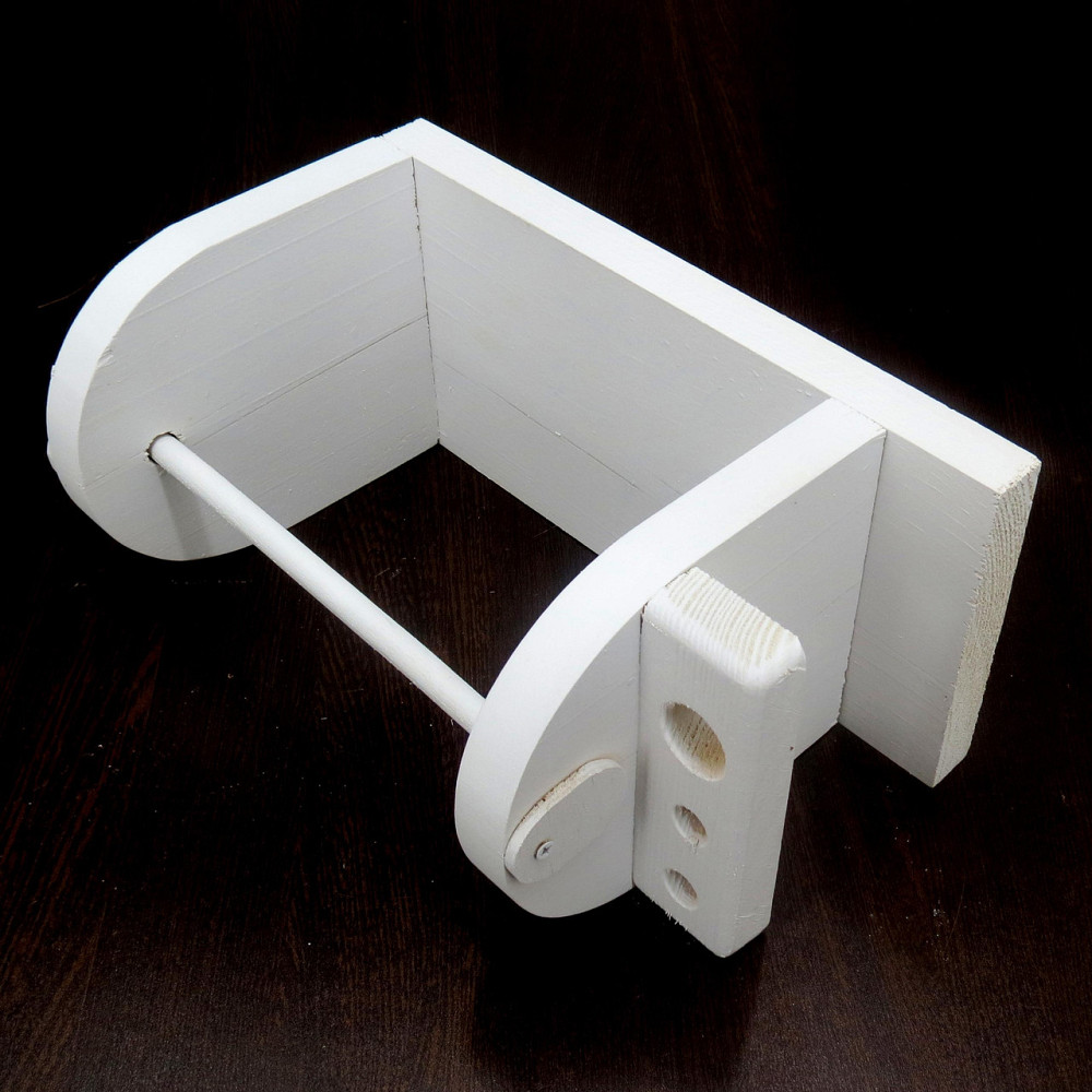 Органайзер для пряжи 