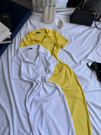 Якщо шукаєш просту і стильну сукню на кожен день — вона саме така Одеса