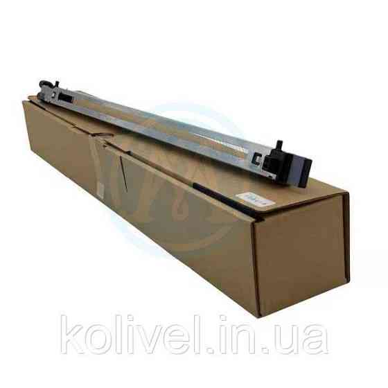 Коротрон заряда (Charging Unit) ( A0U0R71200 ) для Konica Minolta bizhub Pro C5500/ C5501/ C6500/ C6501 Киев